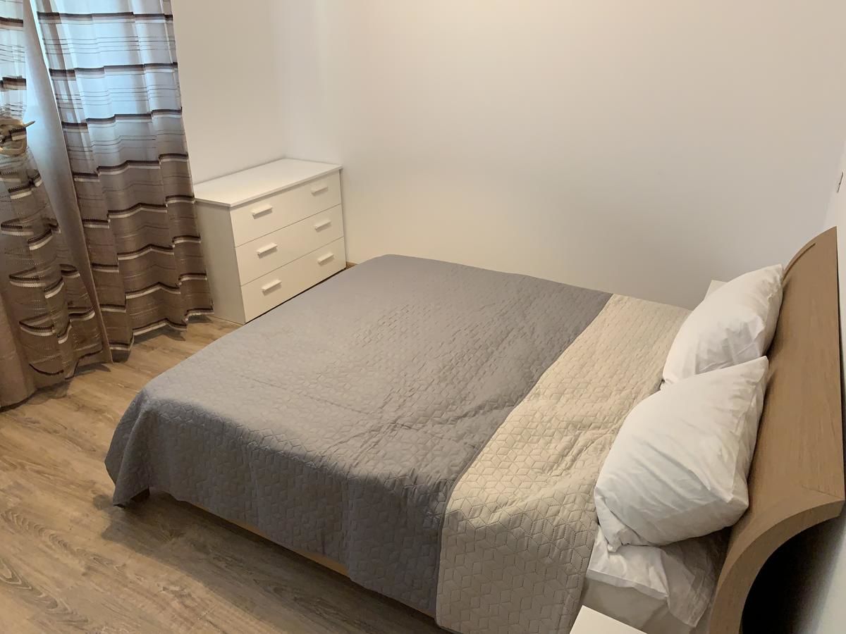 Апарт-отели Snagov Lake Suites Снагов-19