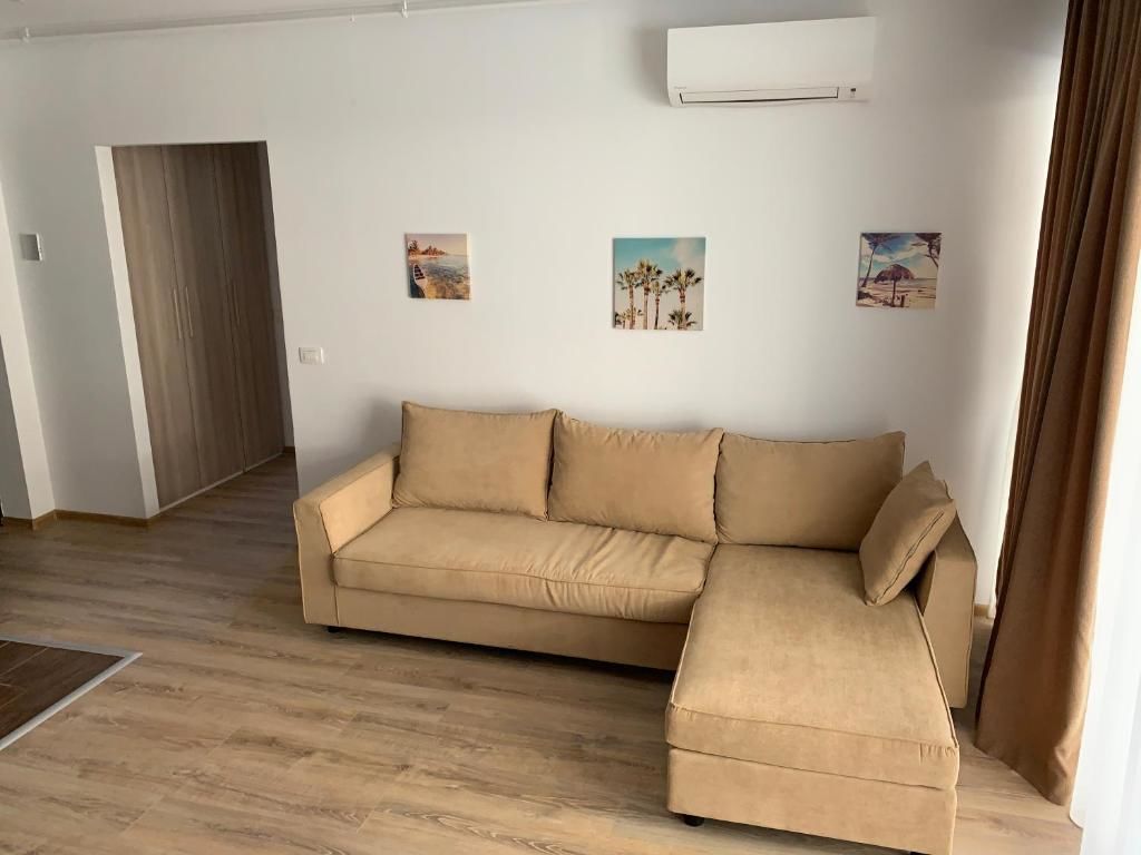 Апарт-отели Snagov Lake Suites Снагов-44