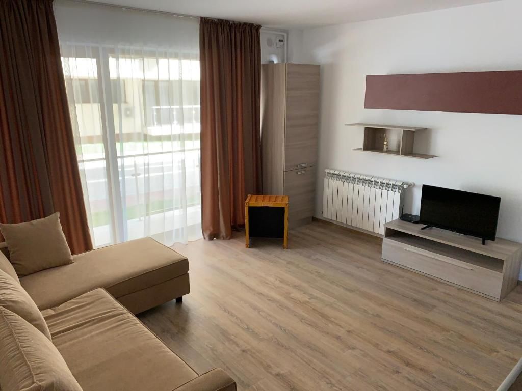 Апарт-отели Snagov Lake Suites Снагов-59